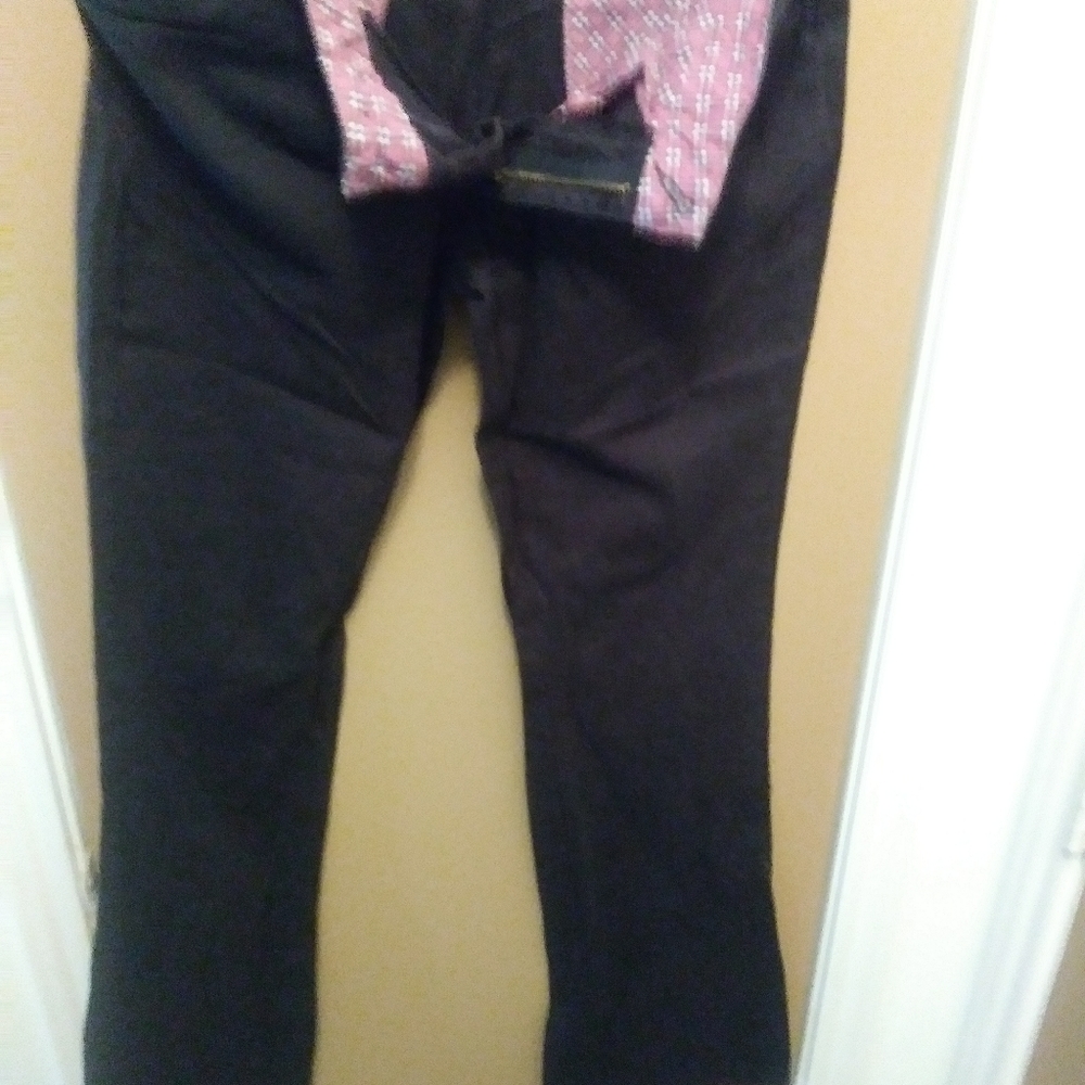 Austin clothing co women's pants